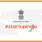 starup india