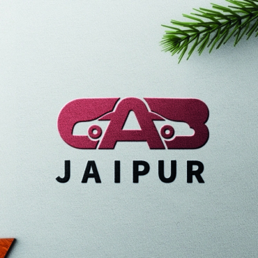 Best Logo Design Company In Jaipur