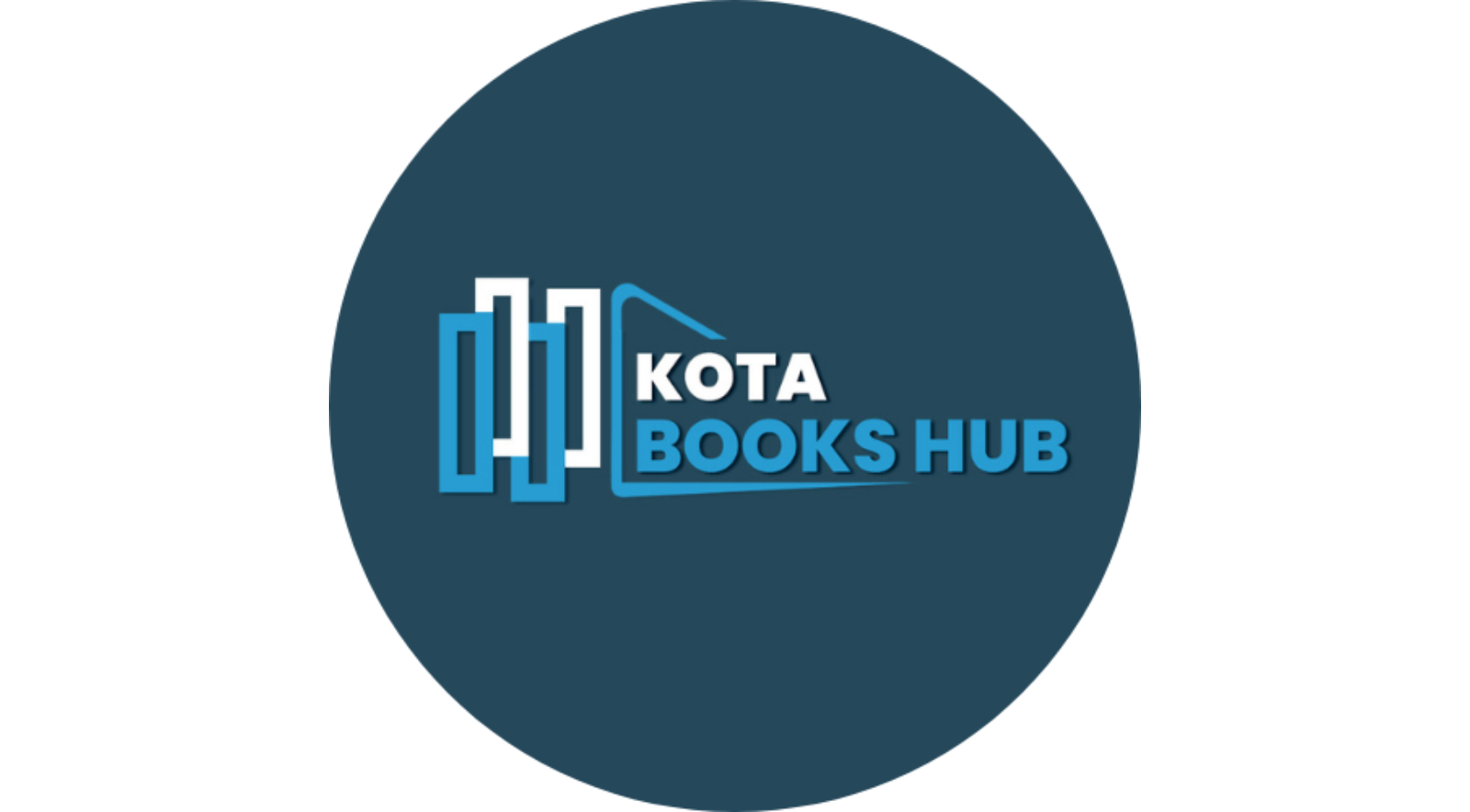 KOTA book hub